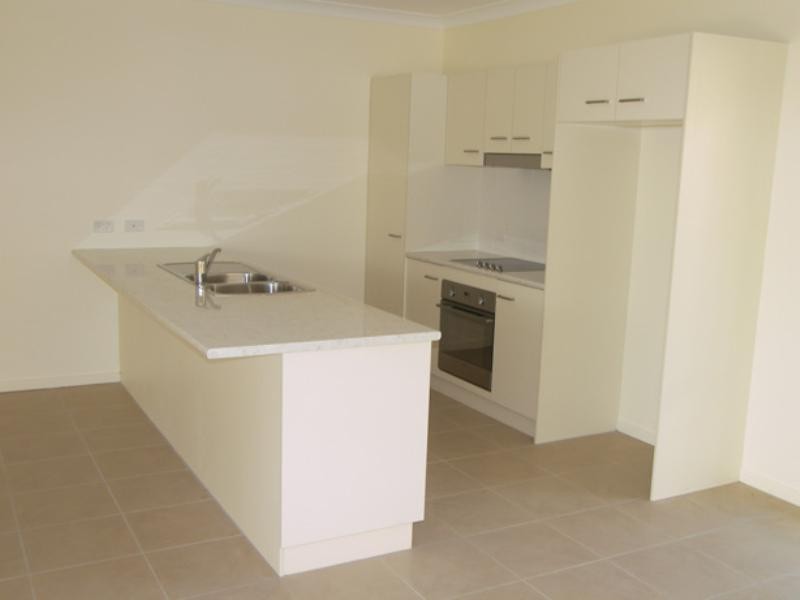 29 Dry Dock Court, Springfield Lakes QLD 4300