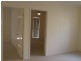 29 Dry Dock Court, Springfield Lakes QLD 4300