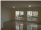 29 Dry Dock Court, Springfield Lakes QLD 4300