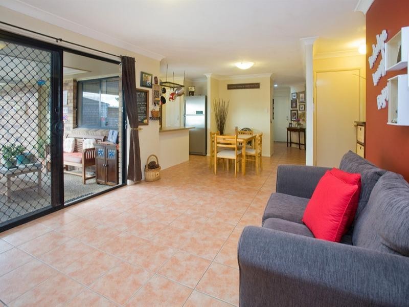 6 Sunview Road, Springfield QLD 4300