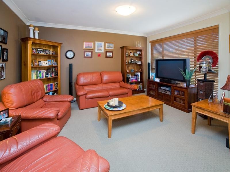 6 Sunview Road, Springfield QLD 4300