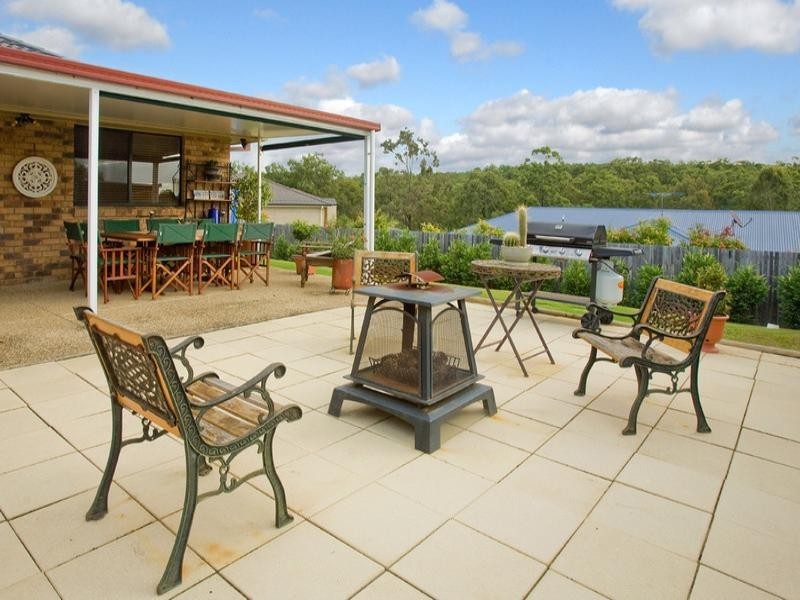 6 Sunview Road, Springfield QLD 4300