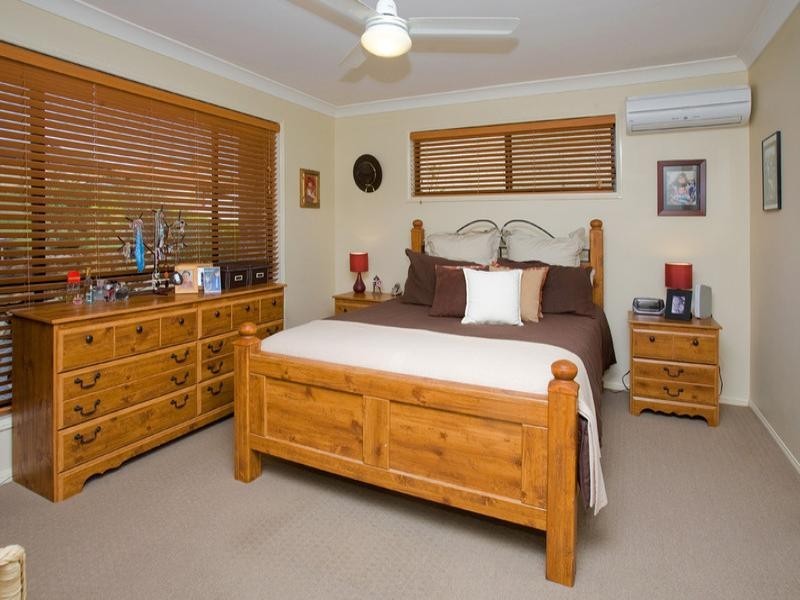 6 Sunview Road, Springfield QLD 4300