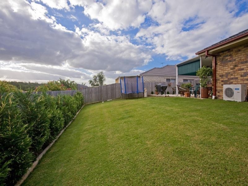 6 Sunview Road, Springfield QLD 4300