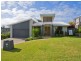 Springfield Lakes QLD 4300