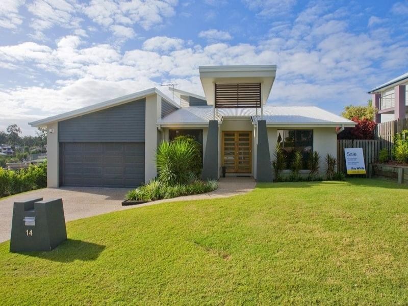 Springfield Lakes QLD 4300