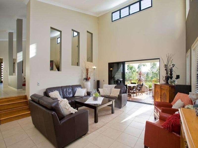 Springfield Lakes QLD 4300