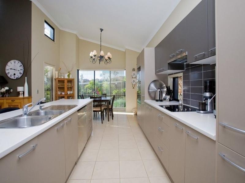 Springfield Lakes QLD 4300