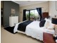 Springfield Lakes QLD 4300
