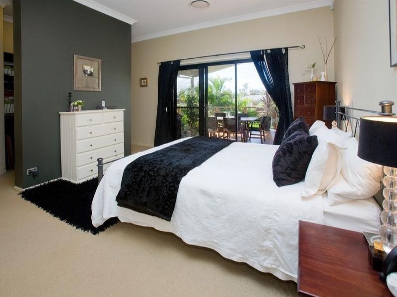Springfield Lakes QLD 4300