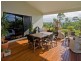 Springfield Lakes QLD 4300