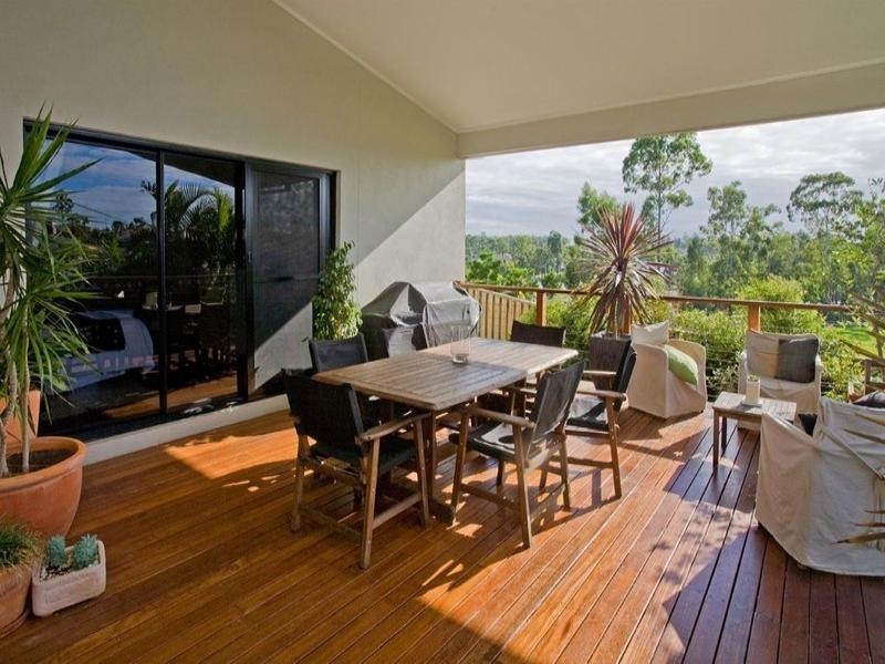 Springfield Lakes QLD 4300