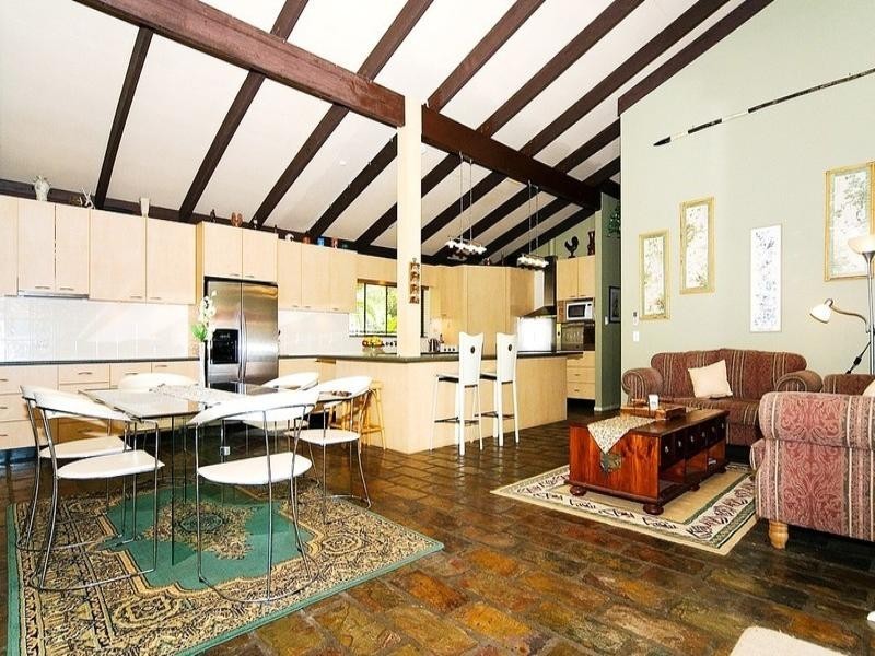 Bellbird Park QLD 4300