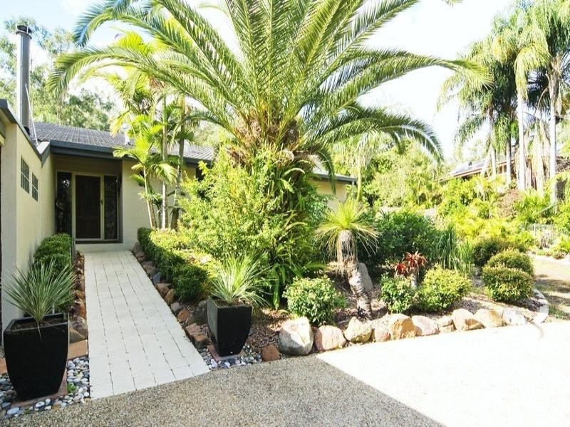 Bellbird Park QLD 4300