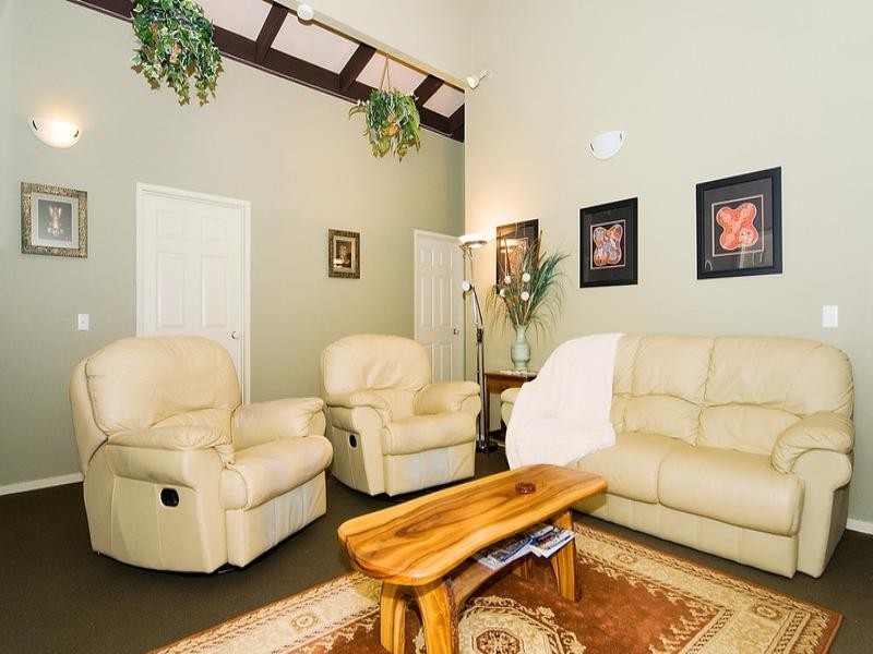 Bellbird Park QLD 4300