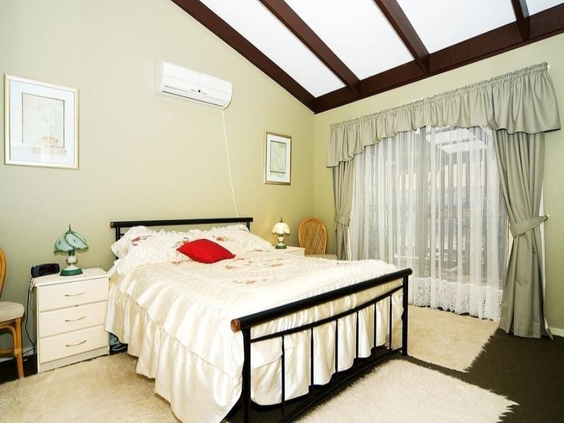 Bellbird Park QLD 4300