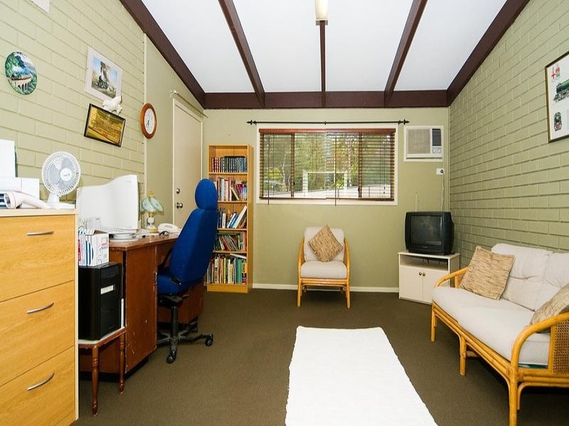 Bellbird Park QLD 4300