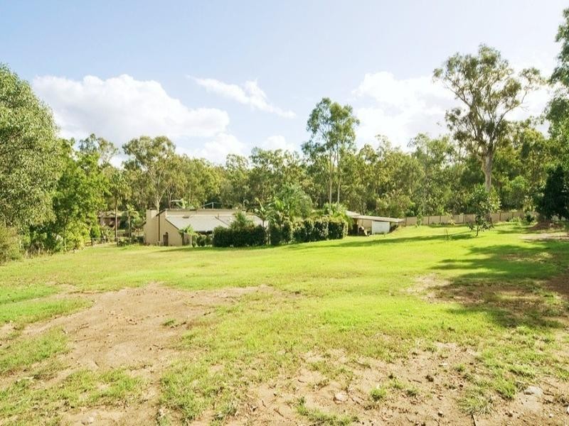 Bellbird Park QLD 4300