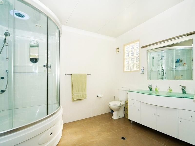 Bellbird Park QLD 4300