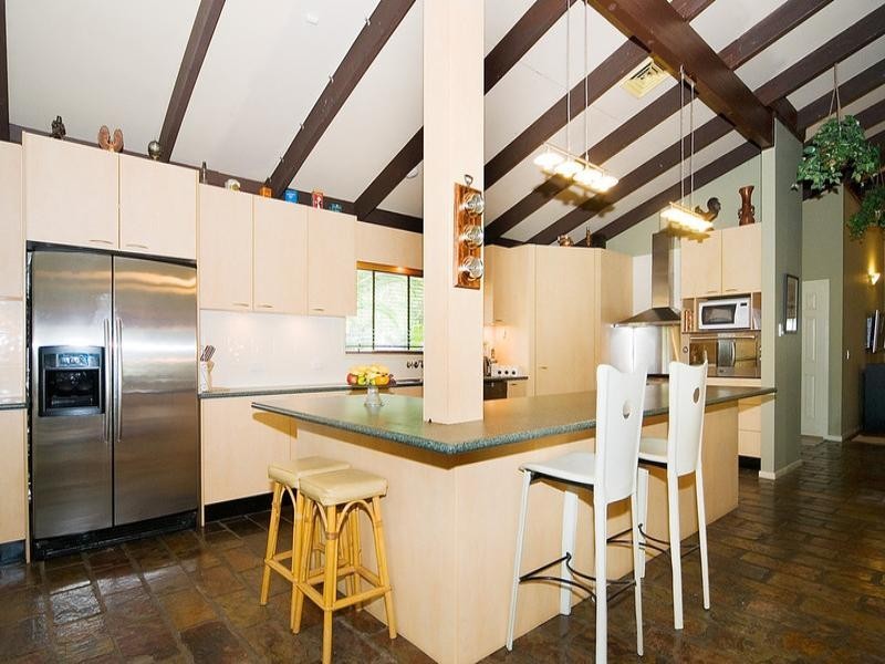 Bellbird Park QLD 4300