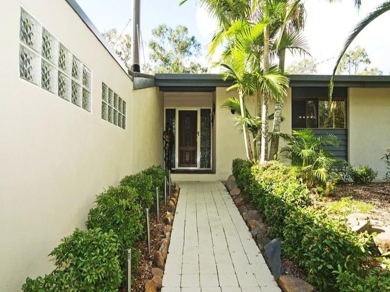 Bellbird Park QLD 4300