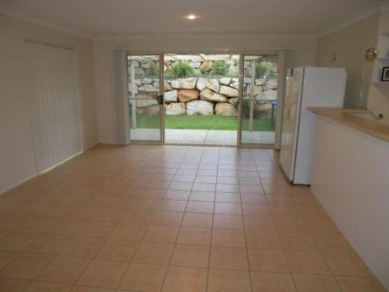 Springfield QLD 4300