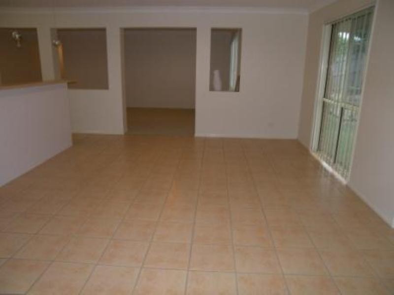 Springfield QLD 4300