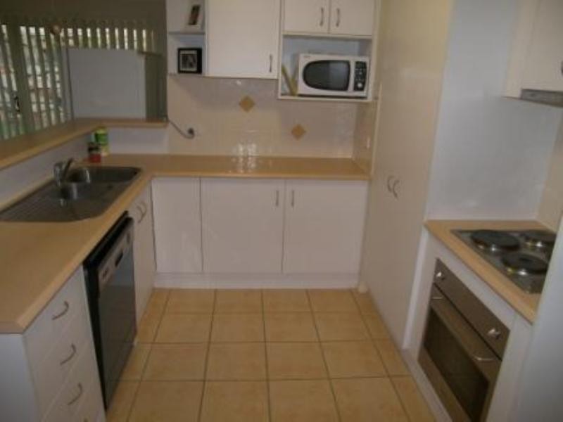 Springfield QLD 4300