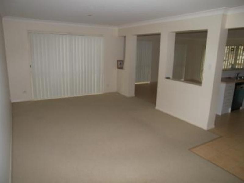 Springfield QLD 4300