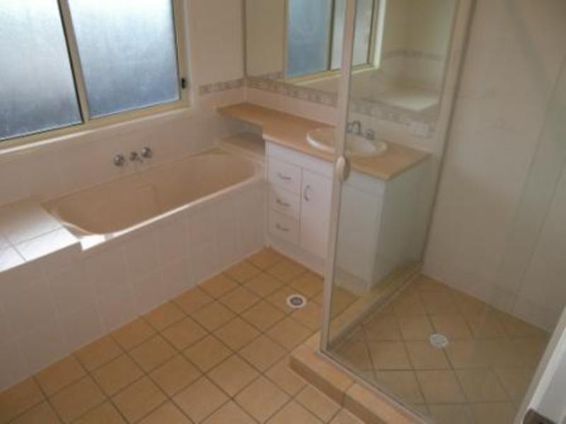 Springfield QLD 4300