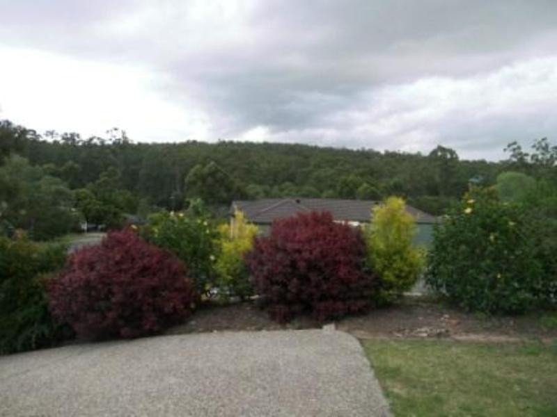 Springfield QLD 4300