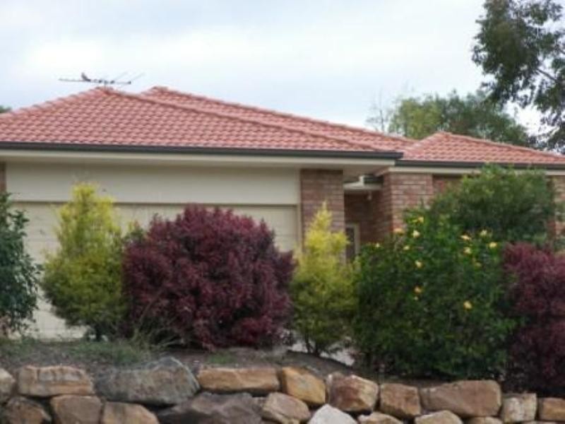 Springfield QLD 4300