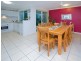 9 Harriet Court, Springfield Lakes QLD 4300