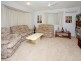 9 Harriet Court, Springfield Lakes QLD 4300