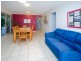 9 Harriet Court, Springfield Lakes QLD 4300