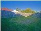9 Harriet Court, Springfield Lakes QLD 4300