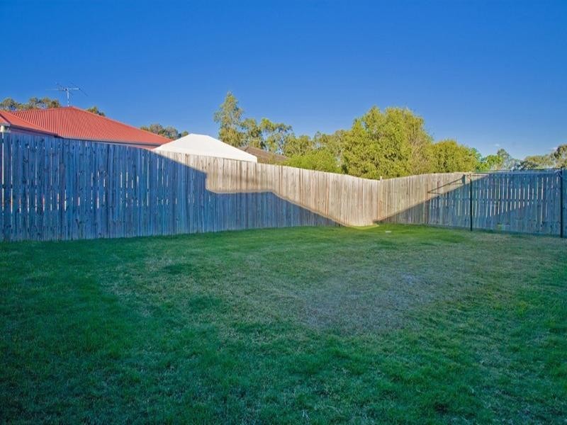 9 Harriet Court, Springfield Lakes QLD 4300