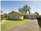 5 Knight Street, Redbank Plains QLD 4301