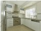 5 Knight Street, Redbank Plains QLD 4301