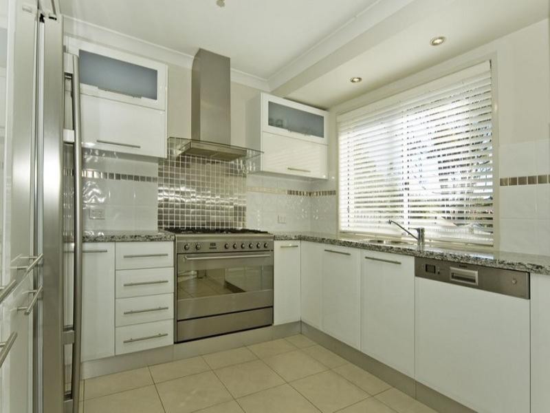 5 Knight Street, Redbank Plains QLD 4301
