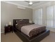 5 Knight Street, Redbank Plains QLD 4301