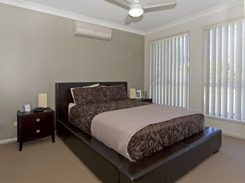 5 Knight Street, Redbank Plains QLD 4301