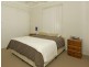 5 Knight Street, Redbank Plains QLD 4301