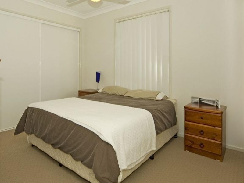 5 Knight Street, Redbank Plains QLD 4301