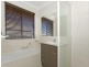 5 Knight Street, Redbank Plains QLD 4301