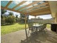 5 Knight Street, Redbank Plains QLD 4301