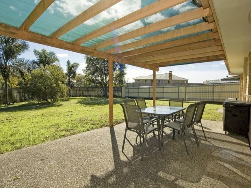 5 Knight Street, Redbank Plains QLD 4301