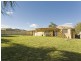 5 Knight Street, Redbank Plains QLD 4301