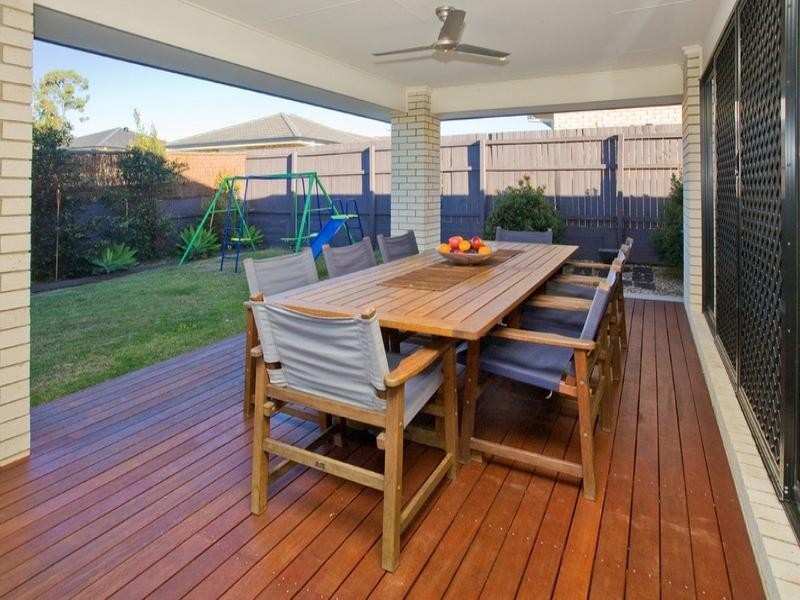 Springfield Lakes QLD 4300