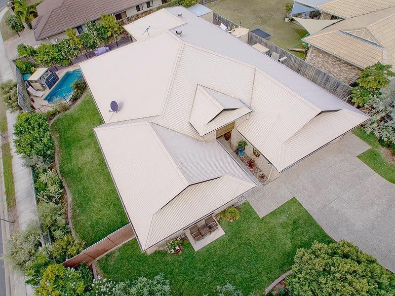 17 De Marce Court, Springfield Lakes QLD 4300